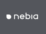 Nebia Coupon