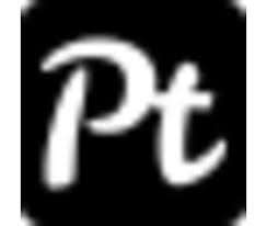 Platinum Deluxe Coupon