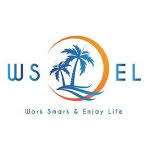 WSEL Bags WSEL Bags Coupon