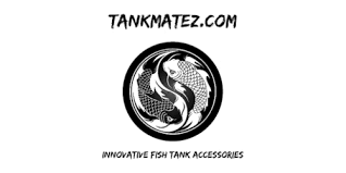 tankmatez tankmatez coupon