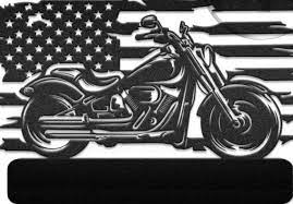 Afcultures Coupon Code