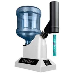 Cooljarz Coupon Code