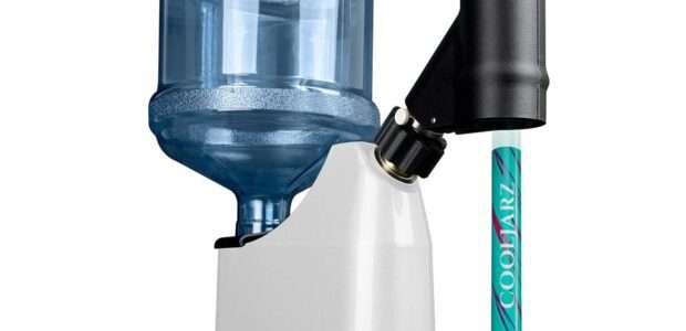 Cooljarz Coupon Code, Review & Discount Codes 2025 1 Cooljarz
