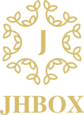 Jhbox Coupon