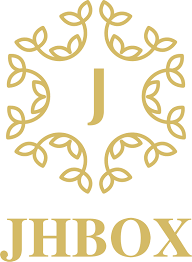Jhbox Jhbox Coupon