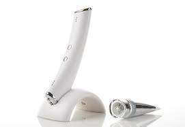 LUMINA NRG Coupon & Promo Codes 3 Lumina Nrg Coupon Code