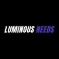Luminous Needs Coupon