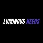 Luminous Needs Coupon