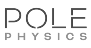 Pole Physics Coupon