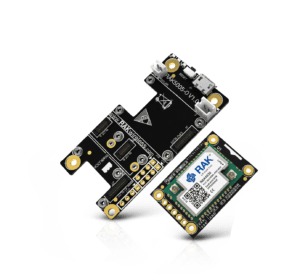 RAKwireless Coupon Code