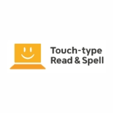 READANDSPELL Coupon & Discount Codes 3 Read and Spell Coupon Code
