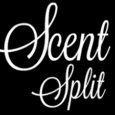 Scent Split Coupon