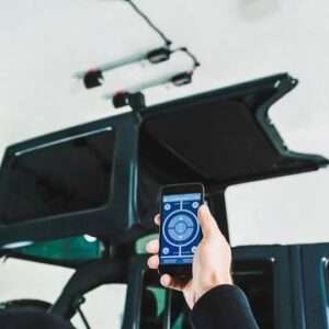 Smarter Home Coupon code