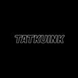 Tatkuink Clothing Coupon