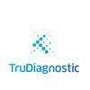 TruDiagnostic Coupon