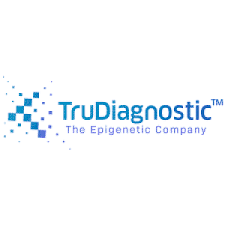 TruDiagnostic Coupon Code