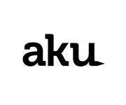 Akuspike Coupon