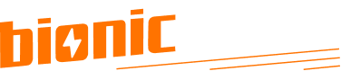 Bionicgym