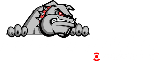 Bulldog Targets Coupon Code, Review & Promo Code 2025 5 Bulldog Targets