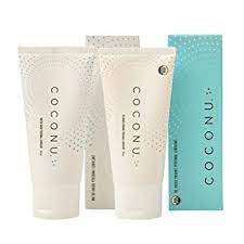 Coconu Coupon Codes, Review And Discount Code 2025 6 Coconu Coupon Code