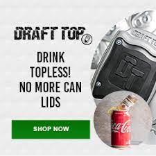 Draft Top Coupon Codes, Review And Discount Code 2025 5 Draft Top