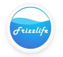 Frizzlife Discount Codes, Review And Promo Code 2025 3 Frizzlife Coupon Code