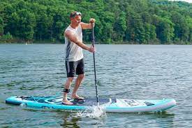 GILI Sports Discount Codes, Review And Promo Code 2025 11 GILI Sports