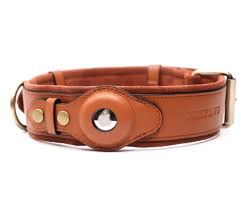 Keepaws Discount Code, Review And Coupon Code 2025 2 Keepaws Coupon Code