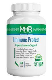 NHR Science Coupon Codes, Review And Promo Code 2025 1 NHR Science Coupon Code
