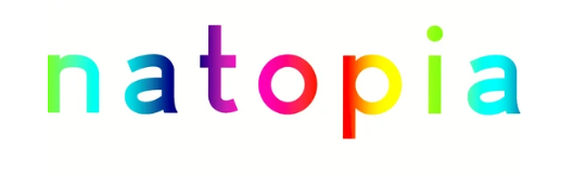 Natopia Coupon Code, Review & Promo Code 2025 16 Natopia