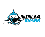 Ninja Shark Ninja Shark Coupon