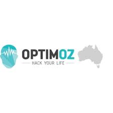 OPTIMOZ OPTIMOZ Coupon