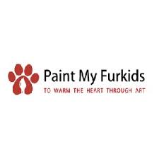 Paint My Furkids Discount Code, Review And Coupon Code 4 Paint My Furkids Coupon Code
