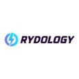 Rydology Coupon
