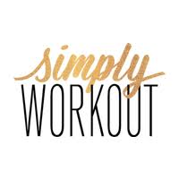 Simply Workout Coupon Code, Review And Discount Code 2025 3 Simply Workout Coupon Code