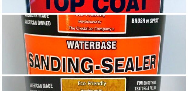 The CrystaLac Store Coupon Code, Review & Discount Code 2025 3 The CrystaLac Store