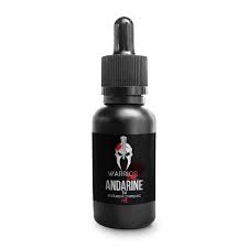 Warrior Labz sarms Discount Codes, Review And Promo Code 2025 5 Warrior Labz sarms Coupon Code