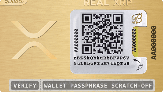Ballet Crypto Coupon Code, Review & Discount Code 2025 4 ballet crypto