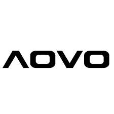 AOVO PRO AOVO PRO Coupon Codes & Discount Review