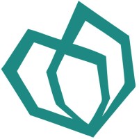 Coalition Snow Coupon Code & Discount Code 2025 7 Coalition Snow Coalition Snow Coupon Code & Discount Code 2025