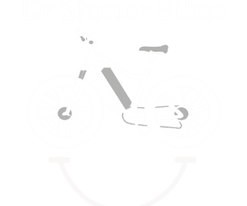 Doctor Stoner bikes Coupon Code, Review & Promo Code 2025 9 Doctor Stoner bikes