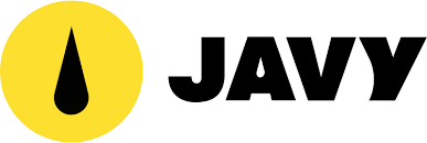 Javy Coffee Coupon Code, Review & Discount Code 2025 1 Javy Coffee