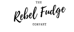 The Rebel Fudge Company The Rebel Fudge Company Coupon Code and Discount Review
