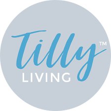 Tilly living TILLY LIVING Coupon &b Discount Review