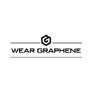 Wear Graphene Coupon & Discount Review 12 Wear Graphene Wear Graphene Coupon & Discount Review