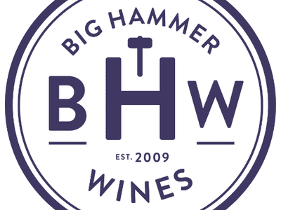 Big Hammer Wines coupon & Offer Review 1 BIg Hammer Wines Big Hammer Wines coupon & Offer Review