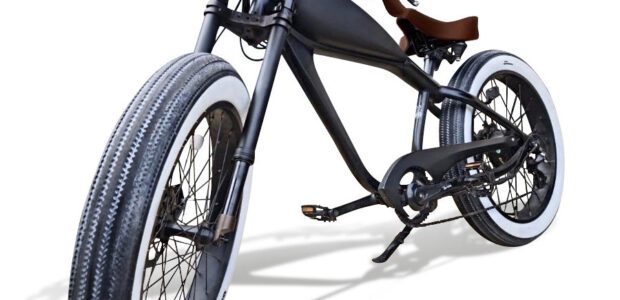 Cooler king ebike Coupon Code, Review & Discount Code 2025 5 Cooler king ebike