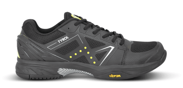 Tyrol Pickleball Coupon Code, Review & Discount Code 2026 10 Tyrol Pickleball