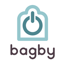 Bagby Bagby