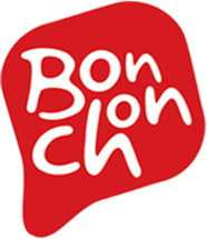 Bonchon_Logo